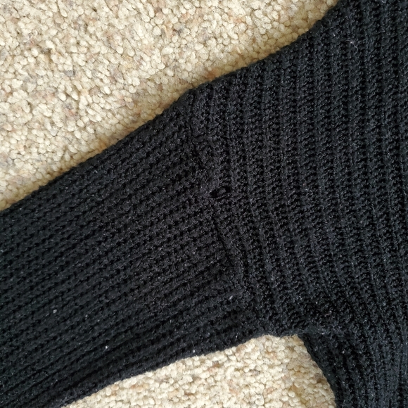 Sweater bundle! - Picture 13 of 16